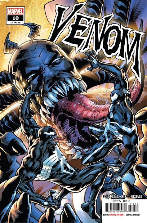 venom porn|New Videos Tagged with venom (marvel) (149)